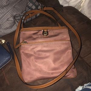 Michael Kors Crossbody